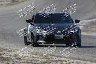 media/Mar-29-2025-Speed Ventures (Sat) [[9900210f0d]]/Green/Session 2 (Phil Hill)/